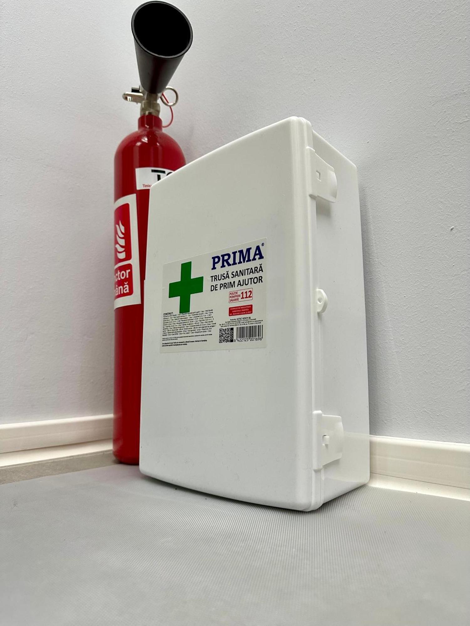 Ppu Home 蒂米什瓦拉 外观 照片